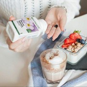 Bukan Cuma Skincare, Kulit Wajah Juga Butuh Suplemen Untuk Merawat dari Dalam