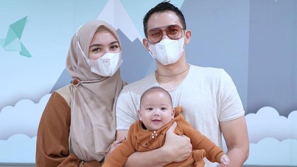 Detik Network