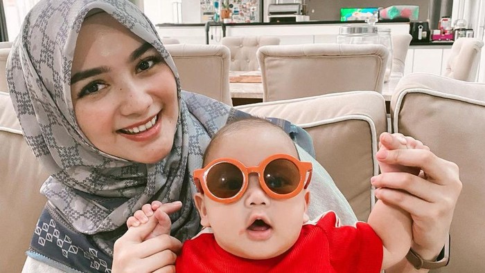 Citra Kirana
