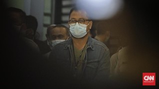 Sriwijaya Air Jamin Penuhi Hak Ahli Waris Korban SJ 182