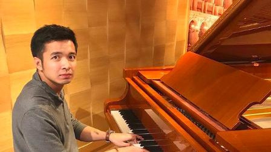 Faisal Rahman Faisal Rahman YouTuber yang naik Sriwijaya.