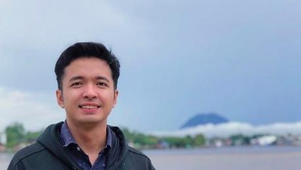 Detik Network