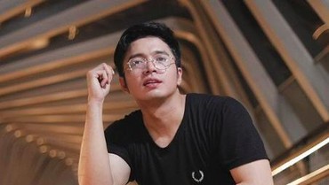 Jasad Faisal Rahman Belum Teridentifikasi, Netizen Banjiri Doa di IG
