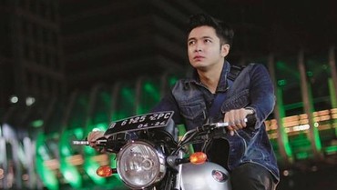 img-title Jenazah Faisal Rahman & MUA Chef Aiko Telah Teridentifikasi