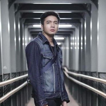 Jadi Korban Sriwijaya Air SJ182, Ini Pesan Terakhir YouTuber Faisal Rahman