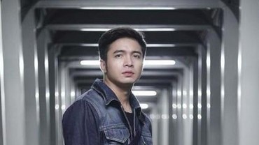 img-title Jadi Korban Sriwijaya Air SJ182, Ini Pesan Terakhir YouTuber Faisal Rahman