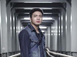 Jenazah Youtuber Faisal Rahman dan MUA Chef Aiko Teridentifikasi