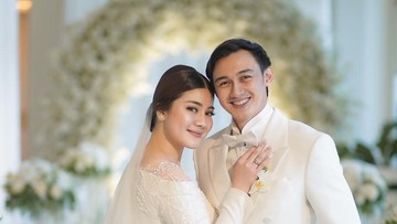 FELICYA ANGELISTA COBA TES KEDUA