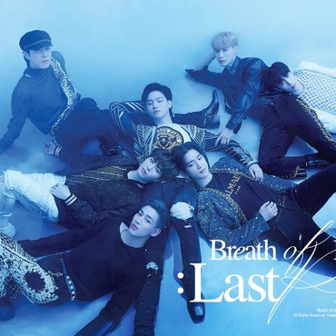 GOT7 Resmi Tinggalkan JYP Entertainment, Begini Nasib Para Member