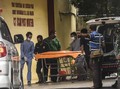 18 Sampel DNA Keluarga Korban SJ 182 Sudah Diambil