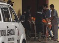 Satu Korban Sriwijaya Air SJ 182 Teridentifikasi Okky Bisma