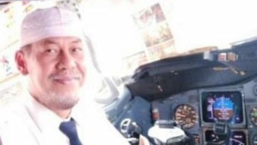 img-title Pengakuan Pria Cium Christine Dacera VS Perilaku Tak Biasa Kapten Afwan