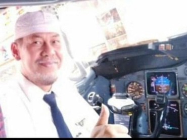 img-title Pengakuan Pria Cium Christine Dacera VS Perilaku Tak Biasa Kapten Afwan