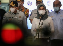 Kemenhub Siapkan Rekayasa Ganjil-Genap Selama KTT ASEAN di Jakarta