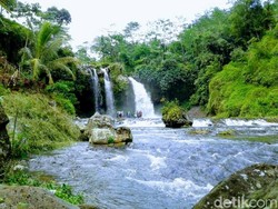 PPKM, 5 Wisata Purbalingga Ini Tak Bisa Didatangi Pengunjung Luar Daerah