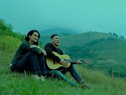 Sinopsis Film Pariban: Idola dari Tanah Jawa, Pagi Ini di Trans7