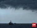 Siklon Seroja Menjauh, BMKG Waspadai Hujan Angin di Jawa-Bali