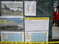 Keluarga Korban Sriwijaya Air SJ 182 Gugat Boeing di AS