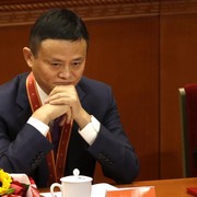 10 Orang Kaya di Dunia Ini Mendadak 'Jatuh Miskin', Duh... Kehilangan Harta sampai Triliunan!
