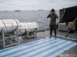 Keutamaan Sholat dalam Perjalanan Menurut Hadist dan Pandangan Islam