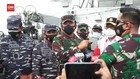 VIDEO: Panglima TNI sebut Tim Kopaska Temukan Serpihan SJ182