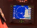 VIDEO: Operasi Pencarian Sriwijaya Air SJ 182 di Pulau Seribu