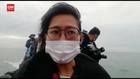 VIDEO: VLog Pencarian SJ182 Bersama Kopaska TNI-AL