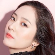 7 Cara Alami Membuat Wajah Glowing Alami