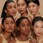 Ada Banyak Varian Shade, Lihat Rombongan 4 Produk Makeup Terbaru dari ESQA yang Bikin Kalap Mata