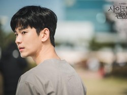 6 Aktor/Aktris Korea Ini Pernah Nyanyikan Soundtrack Drama Sendiri