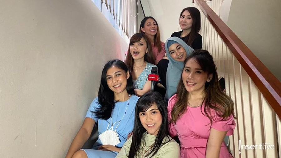 Cherrybelle