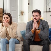 6 Tanda Halus yang Menunjukkan Hubungan dengan Pasangan Tidak akan Bertahan Lama