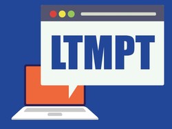 Cara Membuka Akun LTMPT yang Terkunci, Siswa dan Sekolah Bisa Tiru