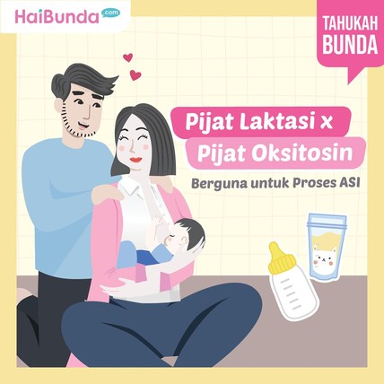 Detik Network