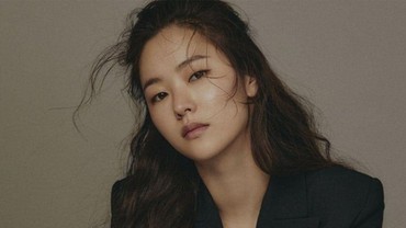 'Vincenco' Belum Tamat, Jeon Yeo Bin Dapat Tawaran Drama Korea Baru