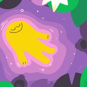 Kenapa Kamu Wajib Nonton Series Headspace Guide To Meditation Di Netflix?