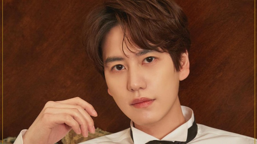 Kyuhyun