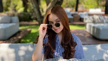 img-title Lirik Lagu Aku Sayang Aku - Chintya Gabriella
