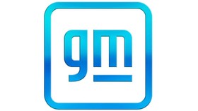 General Motors Gunakan Logo Baru, Singkatan Jadi Huruf Kecil