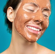 Rekomendasi Clay Mask yang Enggak Bikin Kulit Kering dan Ketarik
