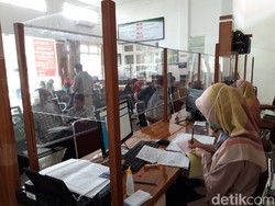 KPPU Ungkap Perizinan Lambat, Pemprov Jabar Terus Berbenah