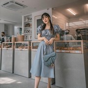 3 Brand Terkenal yang Jadi Andalan Michimomo Saat OOTD