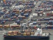 Kronologi Korupsi Ekspor Rugikan Negara Rp2,6 T yang Dikuak Kejagung