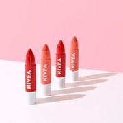 5 Rekomendasi Lip Crayon di Bawah Rp100 Ribu untuk Remaja