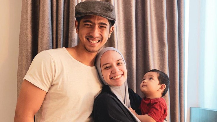 Putri Anne