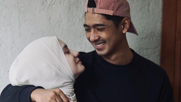 Sumber penghasilan Arya Saloka selain sinetron dan film