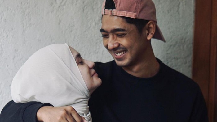 Putri Anne