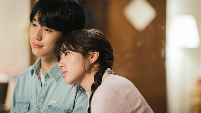 Ramalan Zodiak Hari Ini: Cancer Jangan Berpikir Negatif, Scorpio Dia Butuh Waktu...