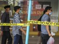 Jasa Raharja Beri Santunan Rp50 Juta ke 12 Ahli Waris SJ 182