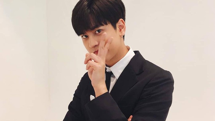 Sebelum Menjadi Idol, 4 Idol K-Pop Ini Jadi Aktor dan Aktris Cilik